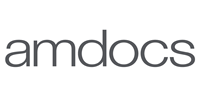 amdocs