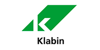 Klabin