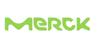 Merck