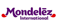 Mondelez