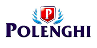 Polenghi