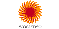 StoraEnso