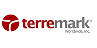 Terremark