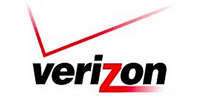 Verizon