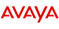 avaya