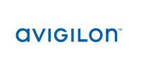 avigilon