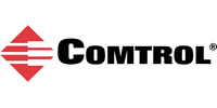 comtrol