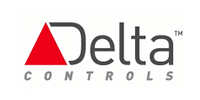 delta