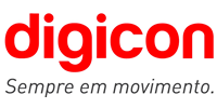 digicon