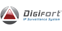 digifort