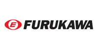 furukawa