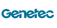 genetec