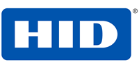 hid