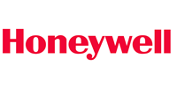 honeywell