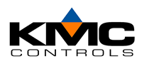 kmc