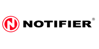 notifier