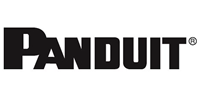 panduit