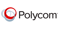 polycom