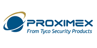 proximex