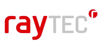 raytec