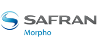 safran