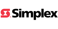 simplex