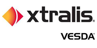 xtralis